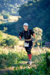 BIB: 2363
                            <button type="button" onclick="openModal(19022405)" class="btn btn-primary btn-sm float-right btn-popup" data-toggle="modal" data-target=".modal-high-quality">
                        <i class="fas fa-shopping-cart"></i> Add to Cart
                    </button>
                                            <button type="button" onclick="isThisMe(19022405, true)" class="btn btn-success btn-sm float-right btn-popup btn-isme hidden" data-toggle="tooltip" data-placement="bottom" title="นี่คือรูปของคุณใช่ไหม คลิกที่นี่เพื่อเอาเข้าอัลบั้ม">
                        <i class="fas fa-plus"></i> Add to album
                    </button>
                    <button type="button" onclick="isThisMe(19022405, false)" class="btn btn-warning btn-sm float-right btn-popup btn-isnotme hidden">
                        <i class="fas fa-ban"></i> Remove from album
                    </button>